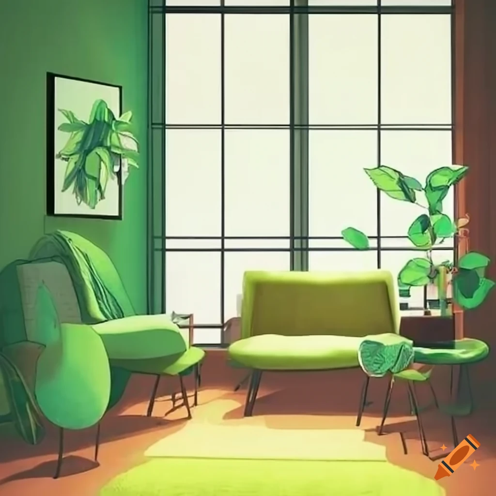 HomeAdvisor - Find Local Home Repair & Improvement Services