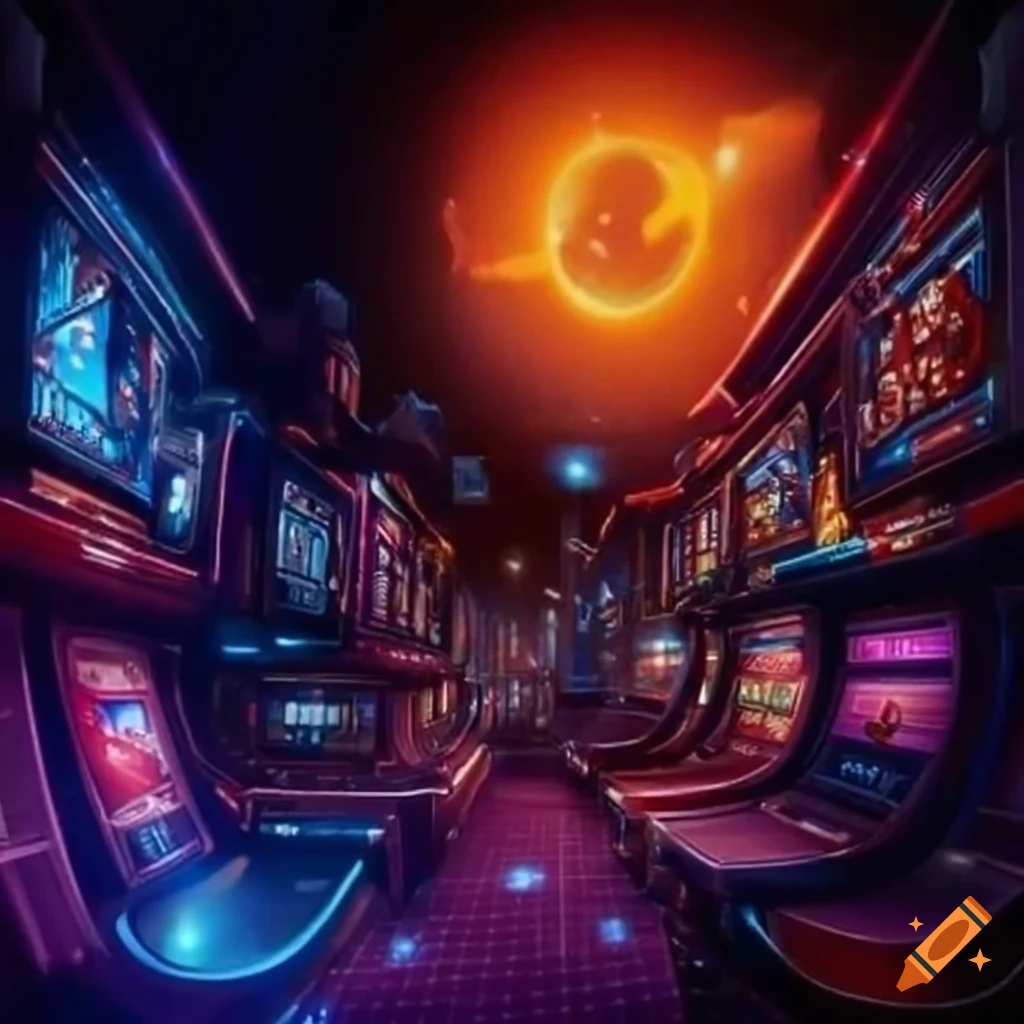 Что не так с https://joker-win.com/ru/agt-software/