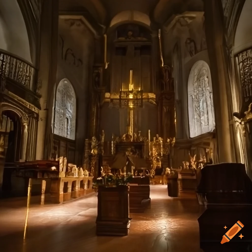Liturgy