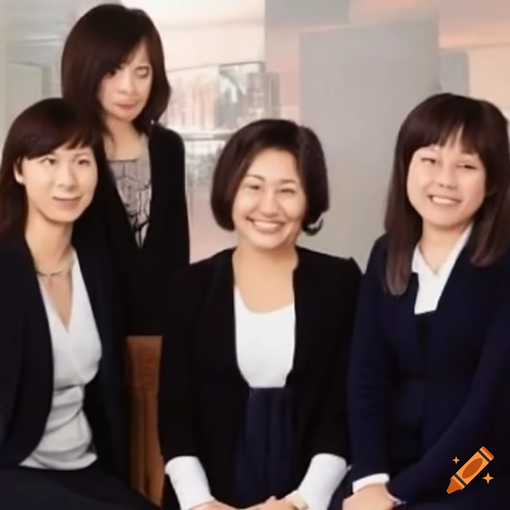 Group