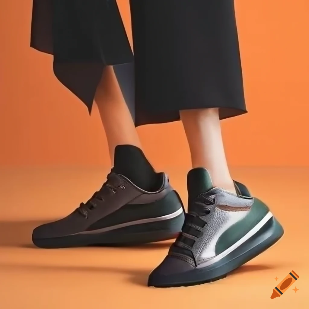 modern-minimalist-high-top-sneakers-by-hermes-on-craiyon