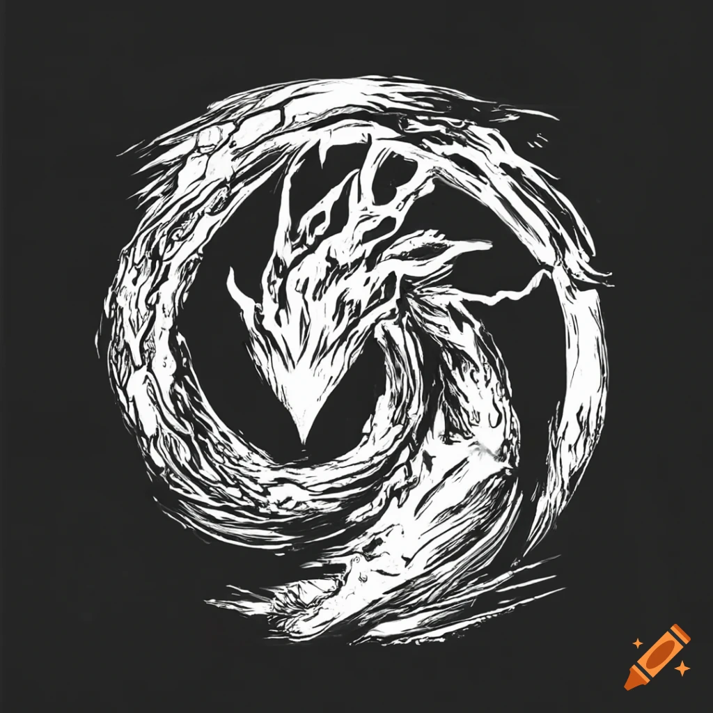 Elemental Amalgamation of earth, water, fire, air, blood, nature, metal, ice, lightning, candy, magic, and slime