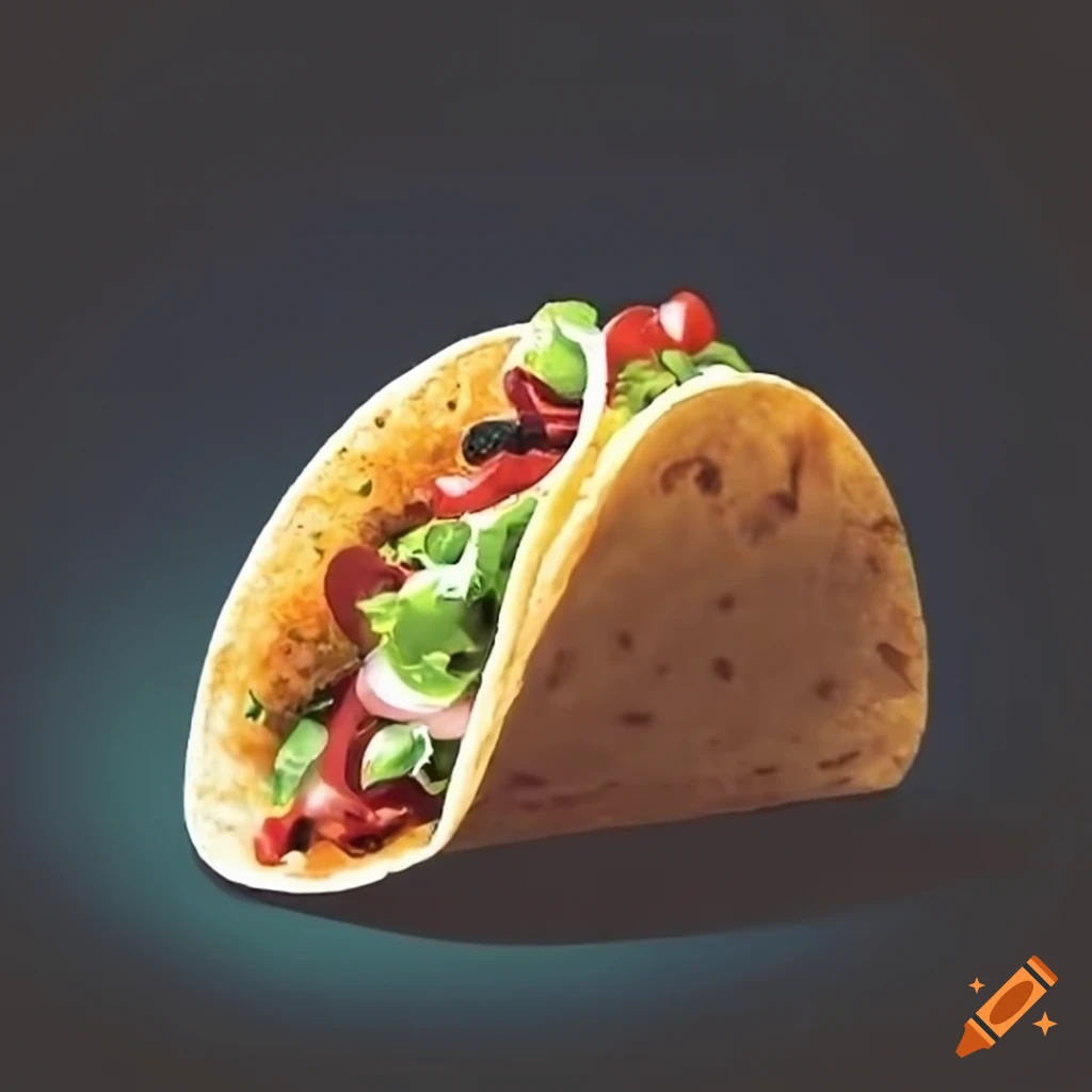 Taco