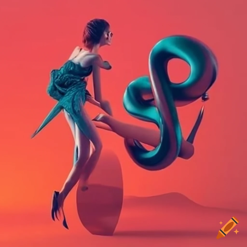 Advertising agency offering designers for marketing and advertising