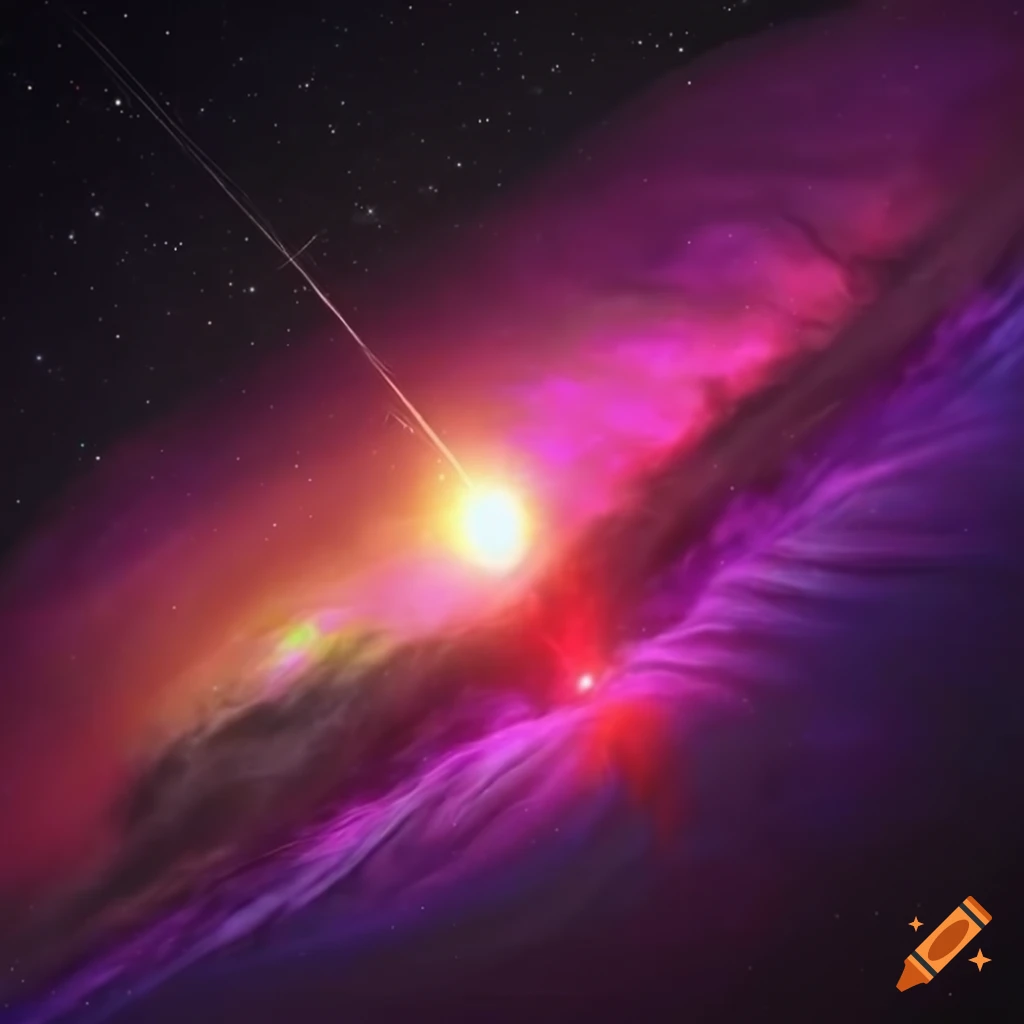 alien-planet-transitioning-from-day-to-night-with-celestial-light-show