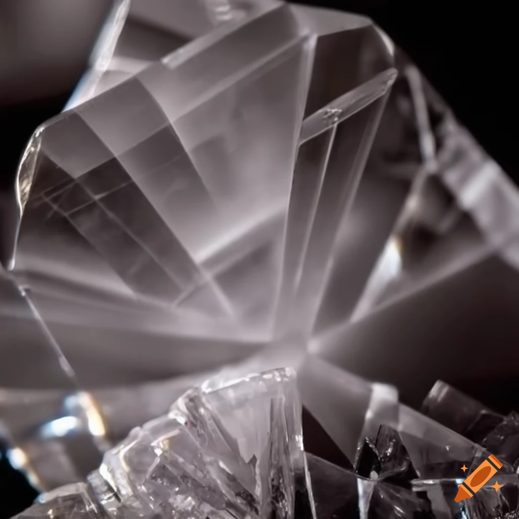 Crystal