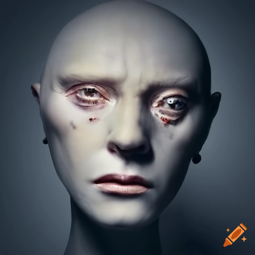 Face