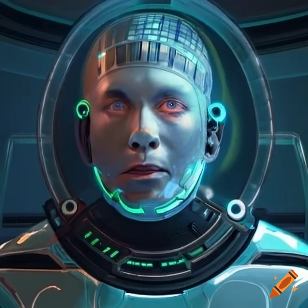 Human exploration technology transitioning to the human exploration