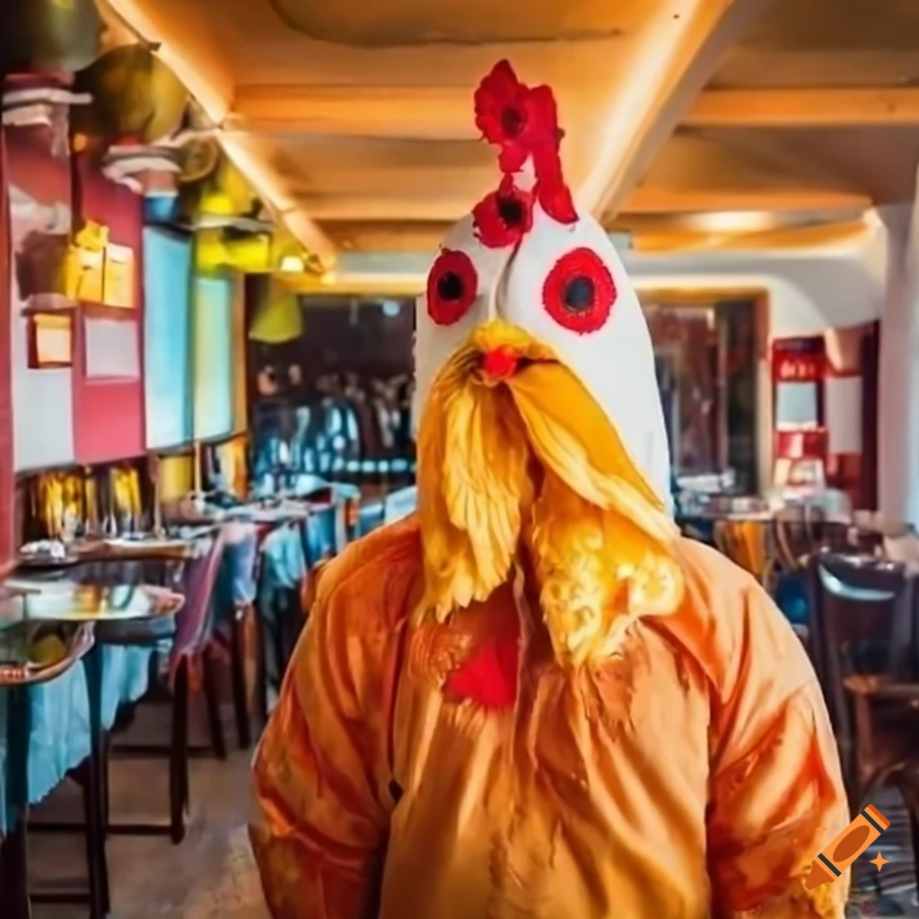 Authentic Indian cuisine in a colorful restaurant