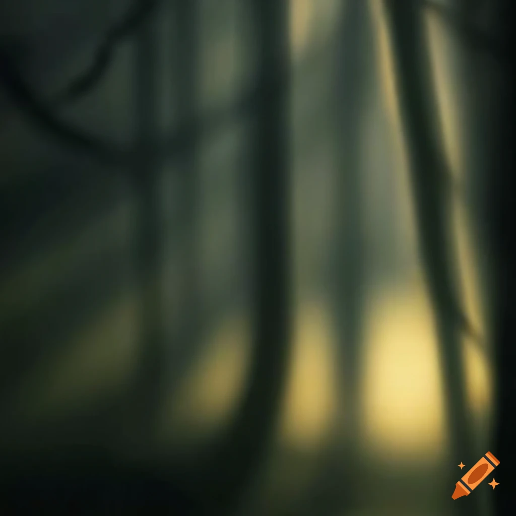 Micro photography with natural and artificial lighting effects on Craiyon