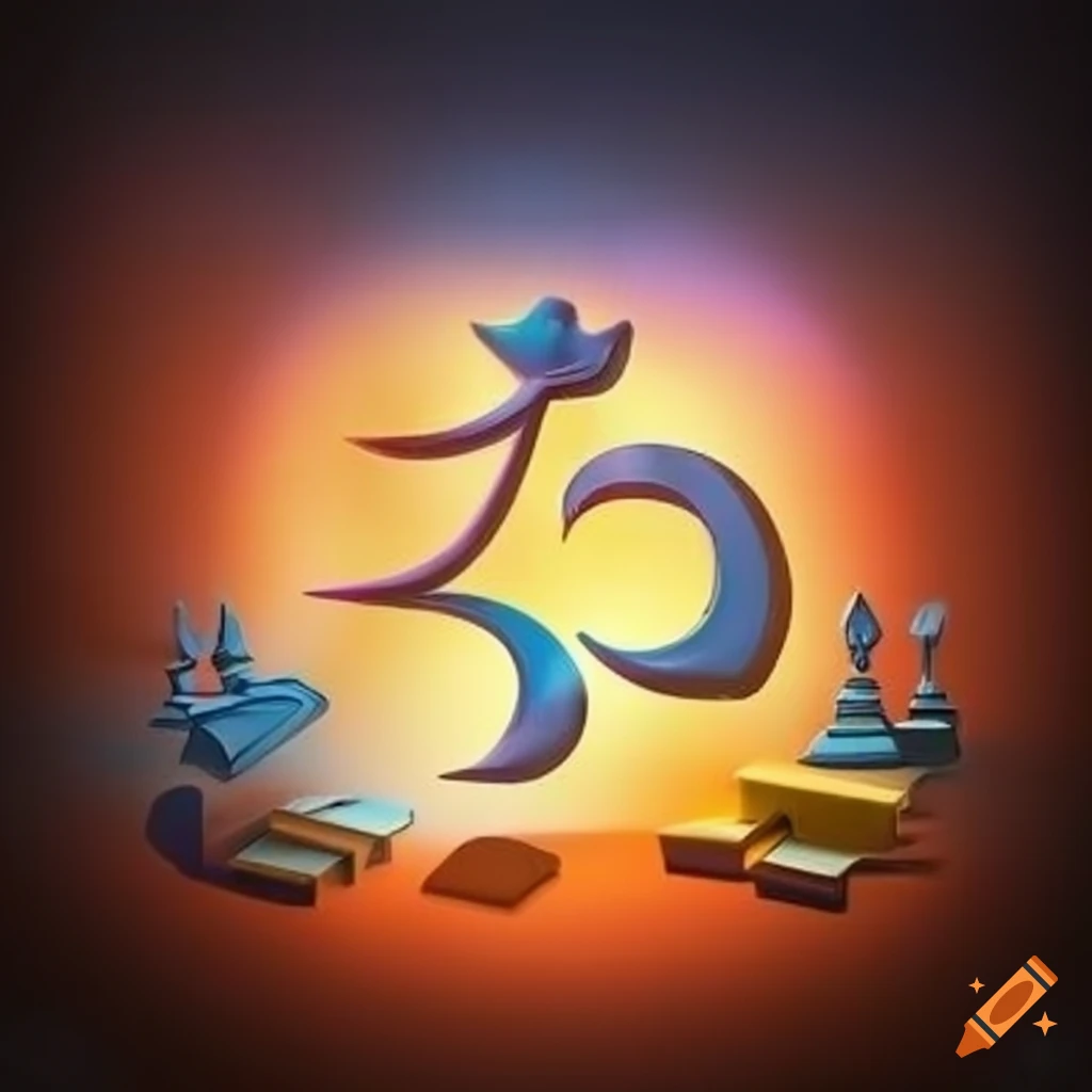 Board ohm Logo For A Board Game Review Site On Craiyon kingdomino-review-board-game-review