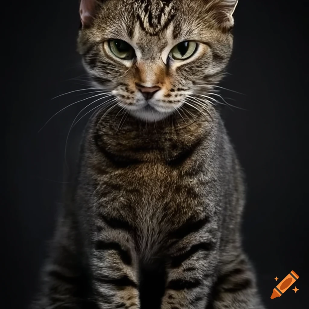 Feline