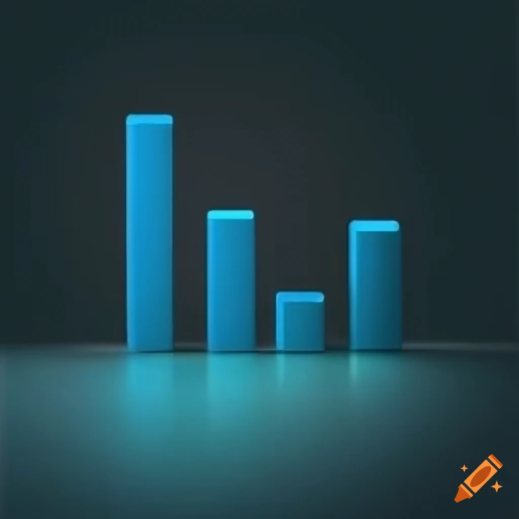 Bar graph