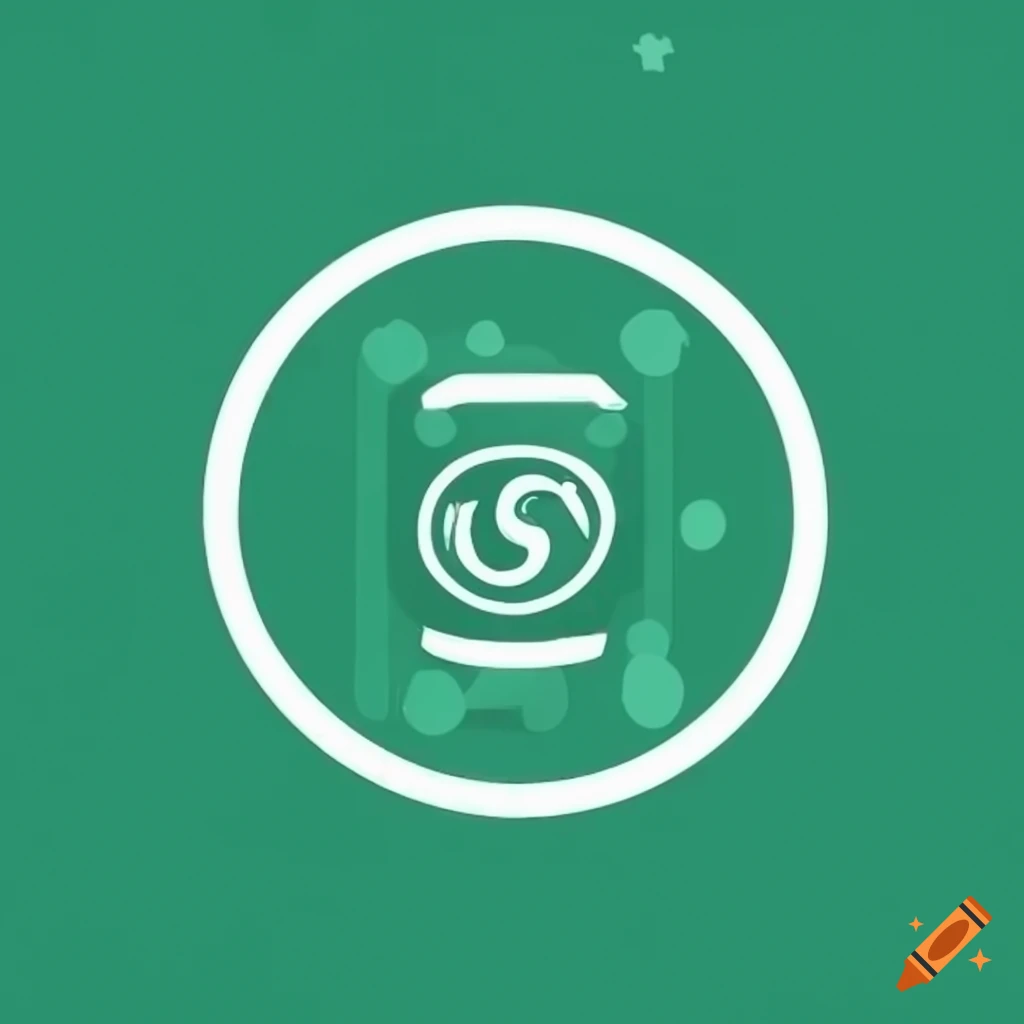 Boost Your Shopify Sales with Targeted Strategies