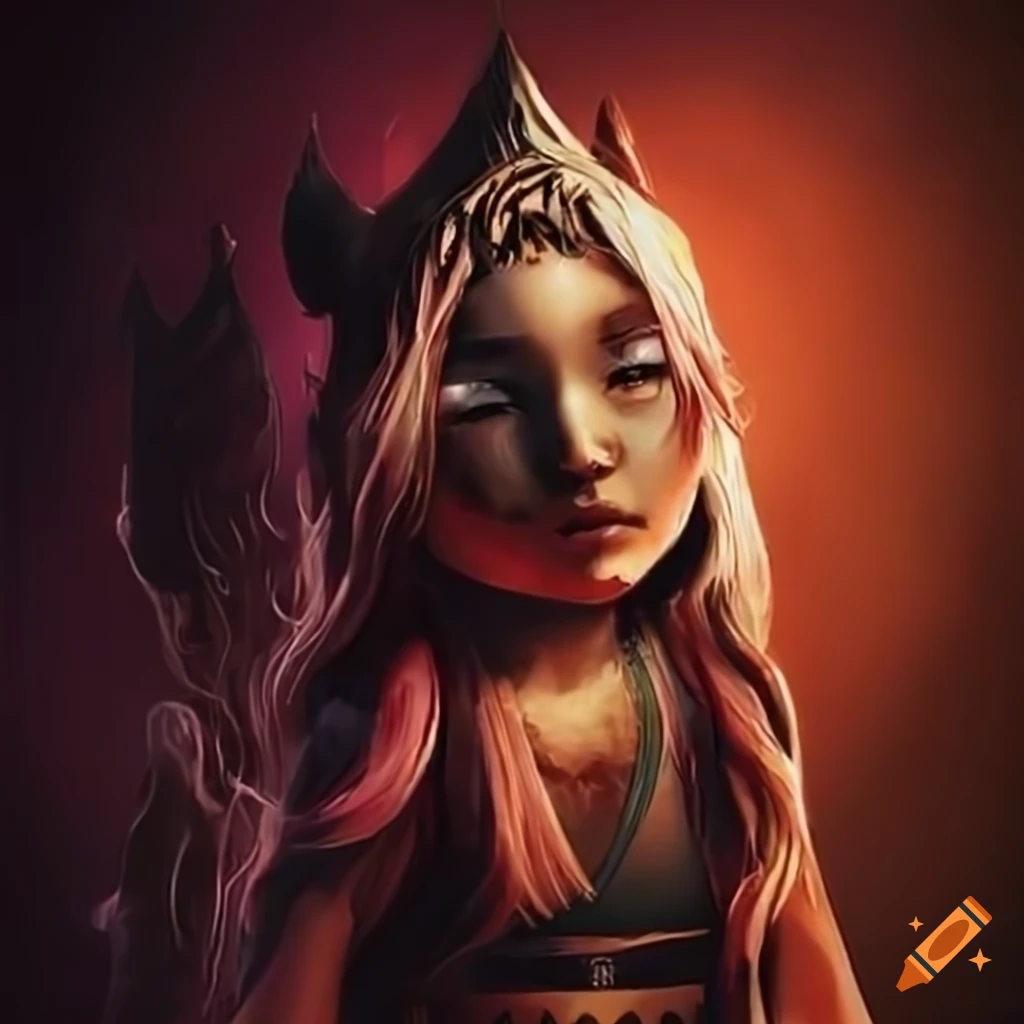 Collection Of Various Images On Craiyon