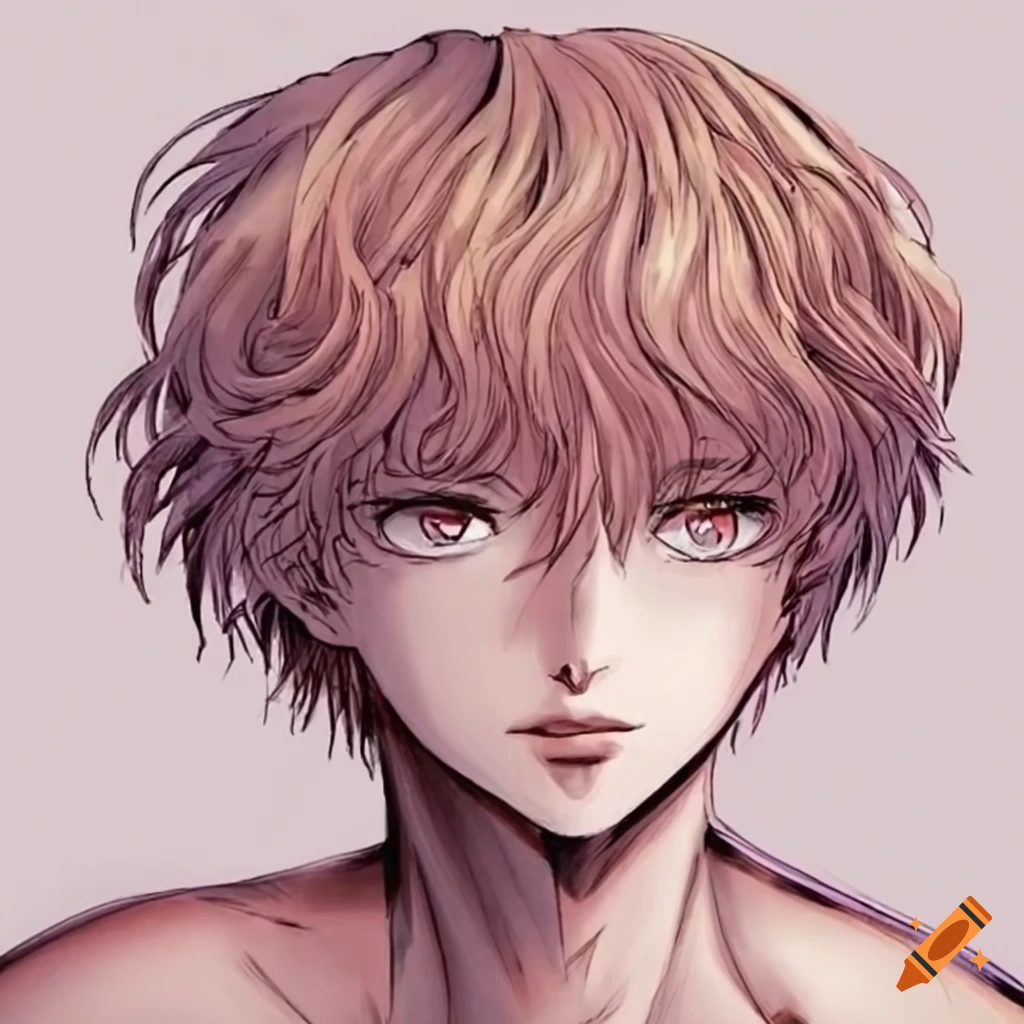 Roman