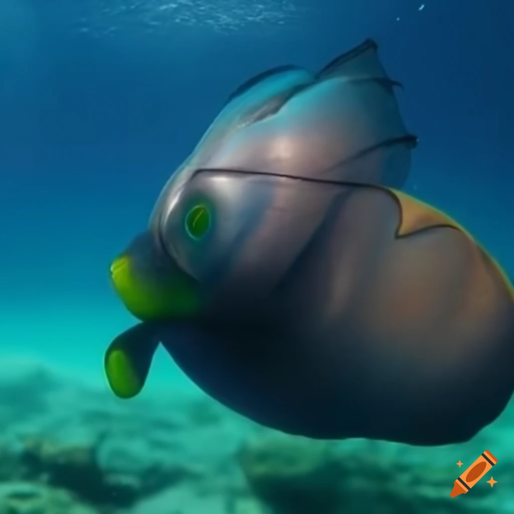 Dive