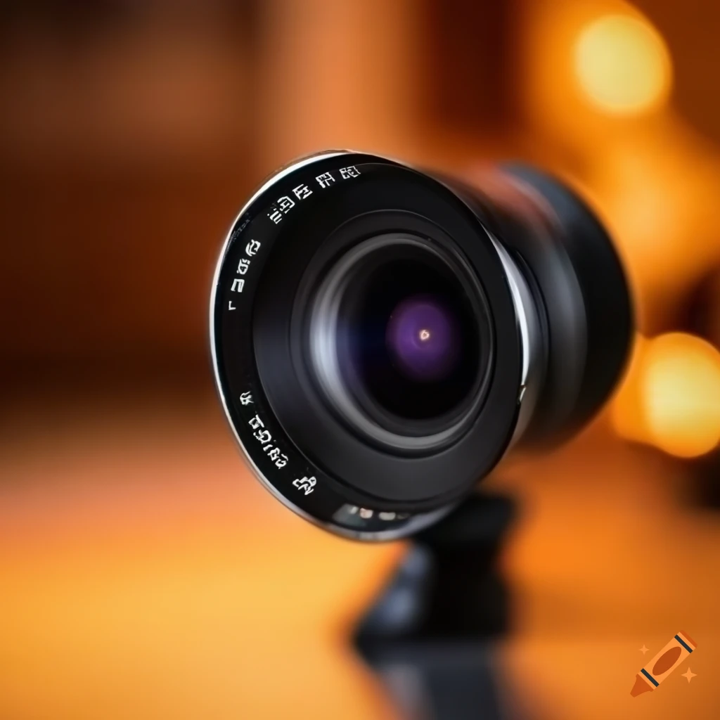 Abstract emphasis design on Craiyon