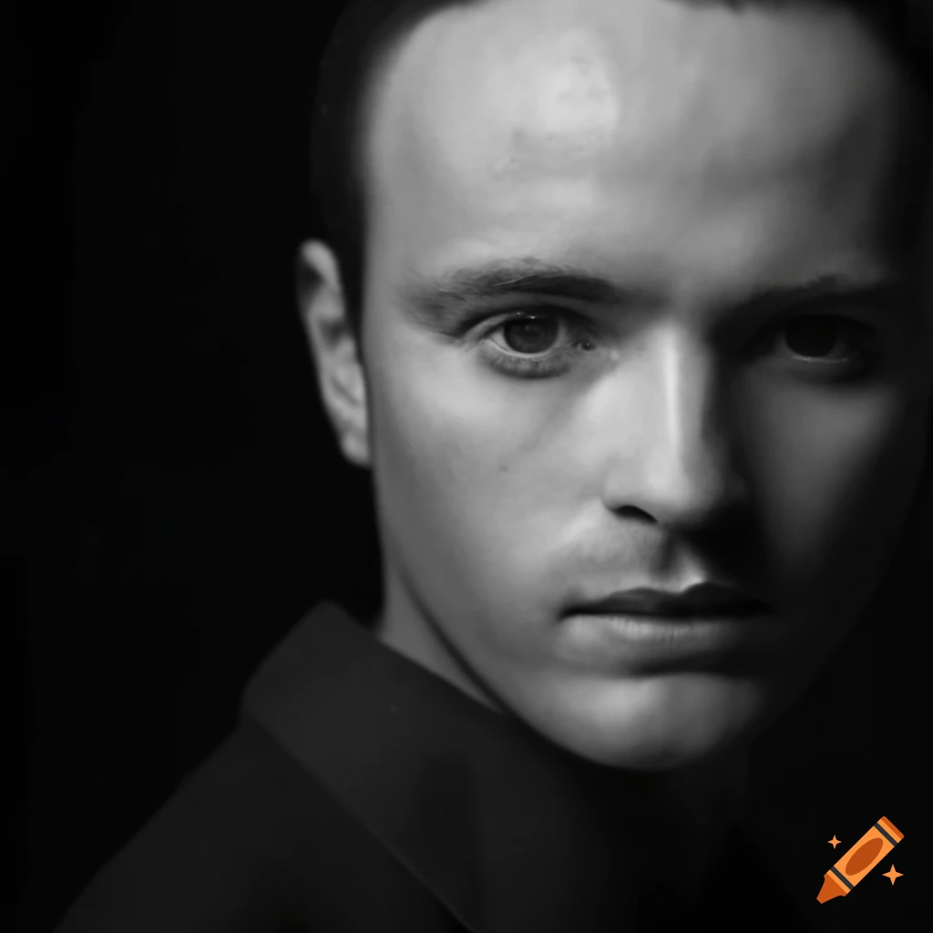 Parisian Cafe With French Flag In The Background On Craiyon parisian-cafe-with-french-flag-in-the-background-on-craiyon