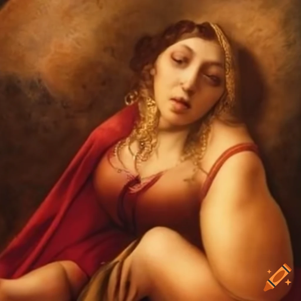 Tamar