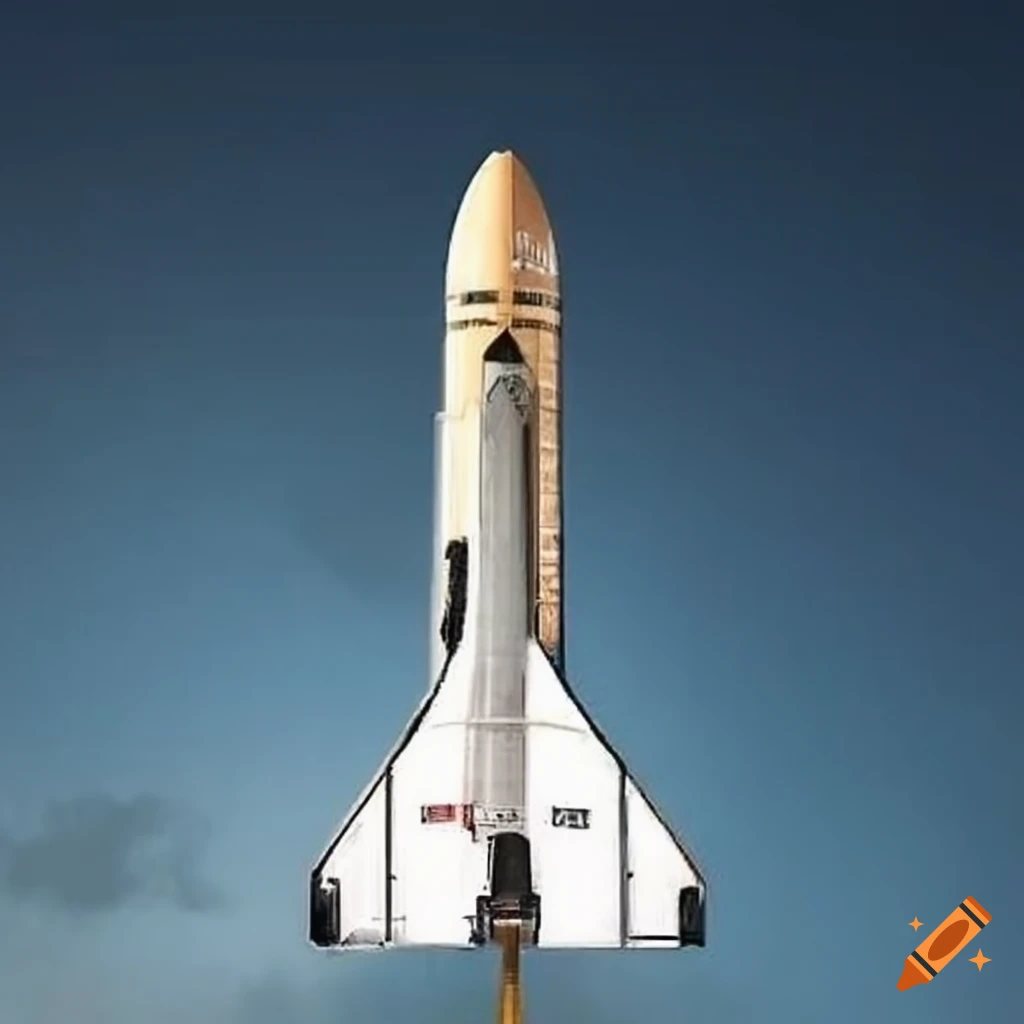 Buran-Energia
