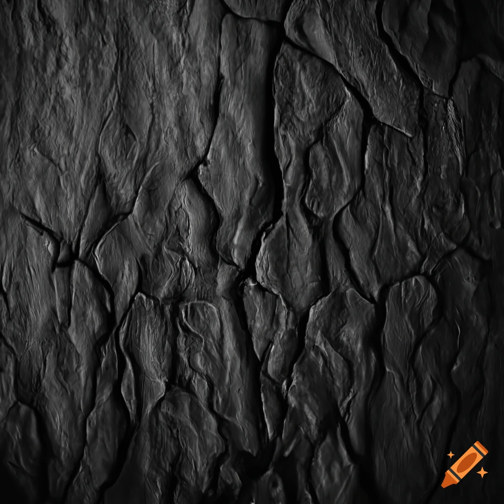 Textures on Craiyon