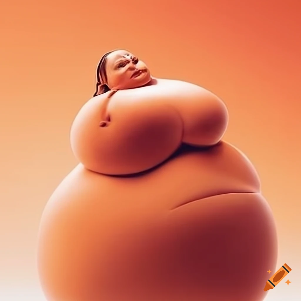 Rotund