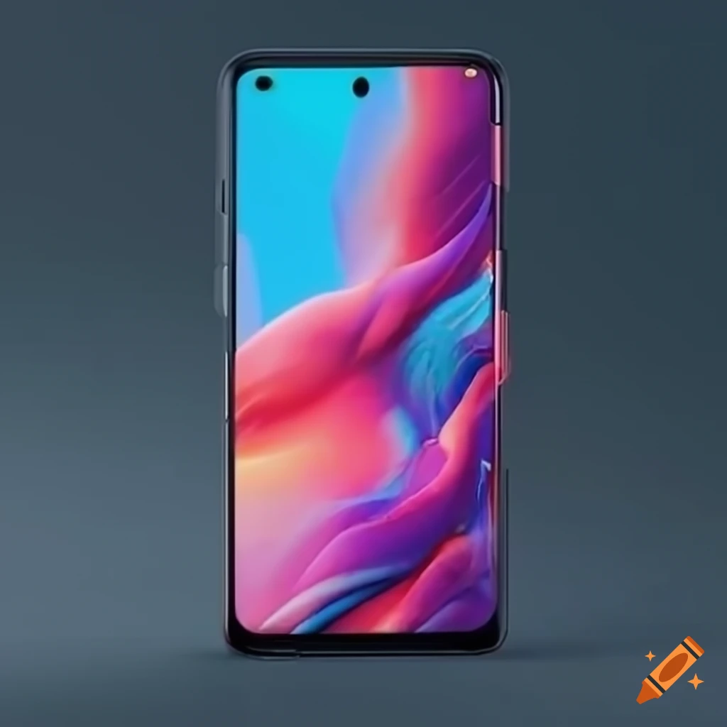 Miniature for POCO X5 Pro on YouTube