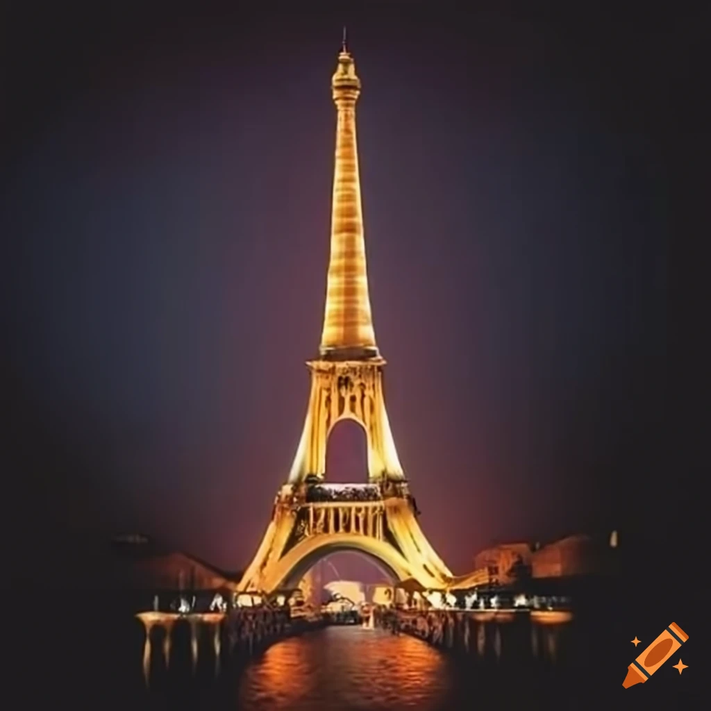 French