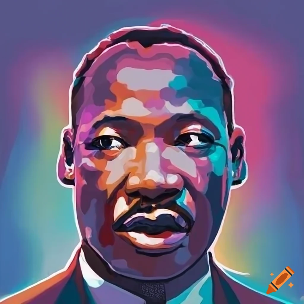 martin-luther-king-jr-day-community-celebration-nothing-can-dim-the