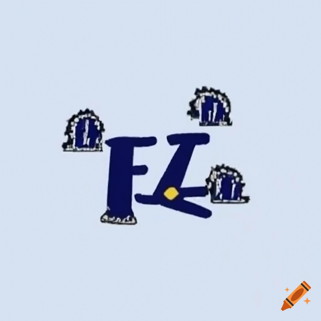 Undefined on craiyon