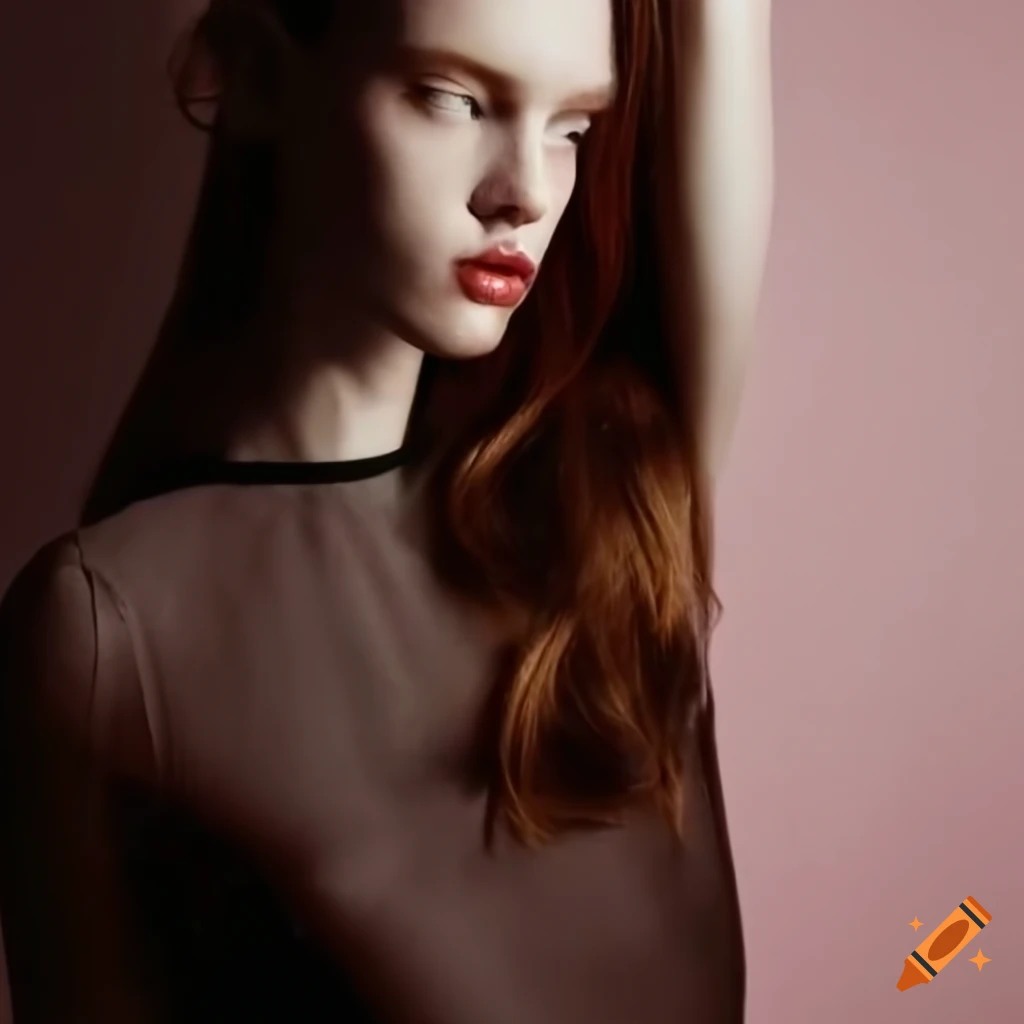 Generic image on Craiyon