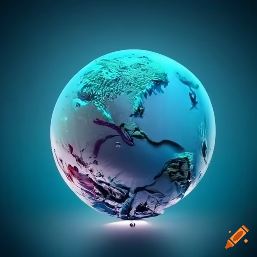 XPORT: partenaire de confiance pour l'optimisation du sourcing international