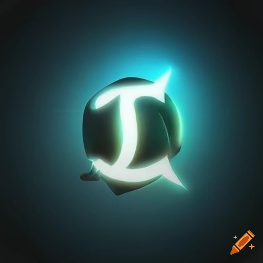 logo-with-the-word-lucky-punsh-on-craiyon
