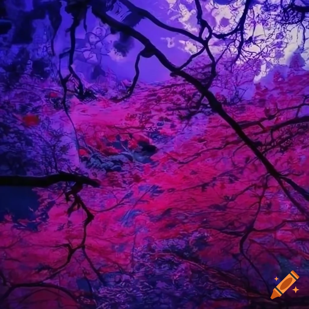 Japanese