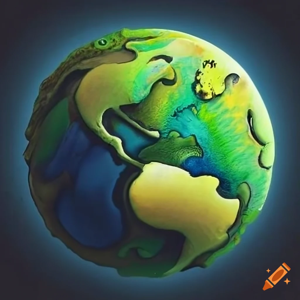 Ecosystem