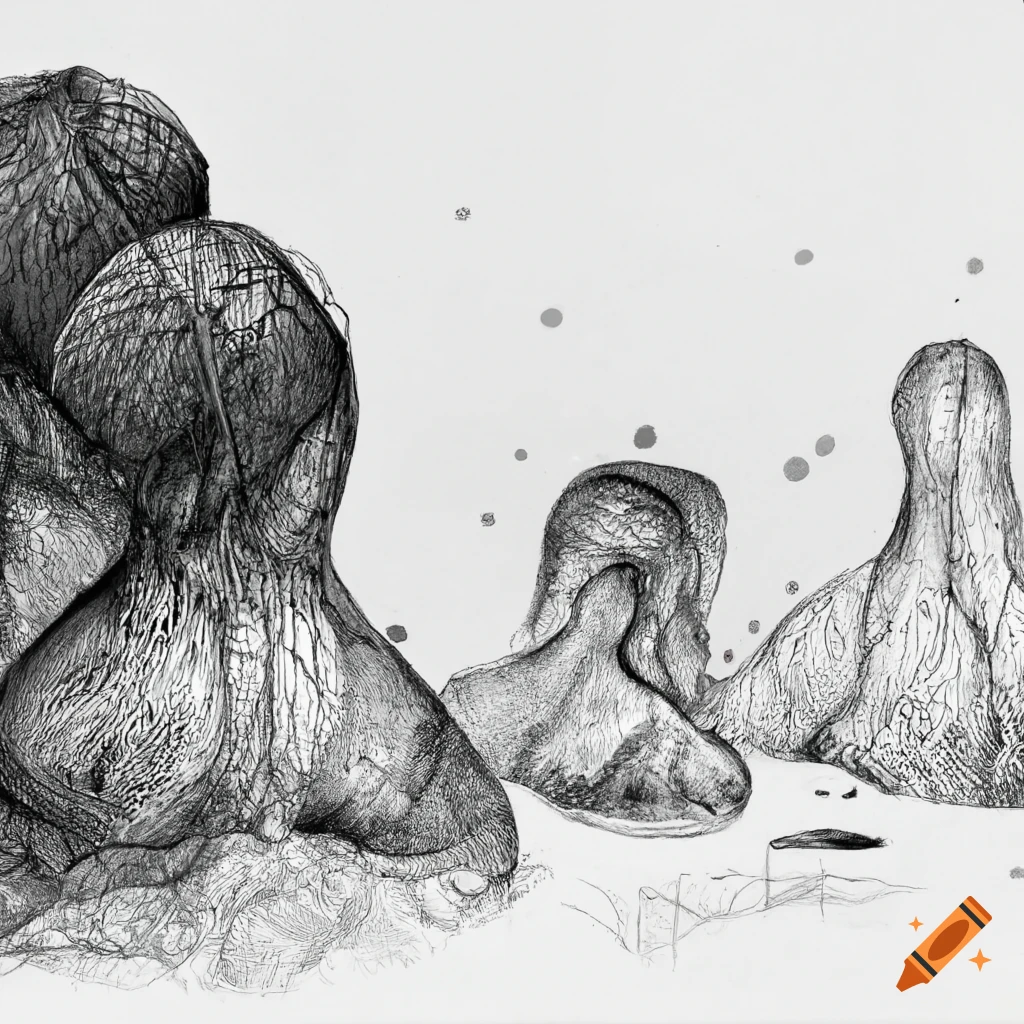 Ecosystem