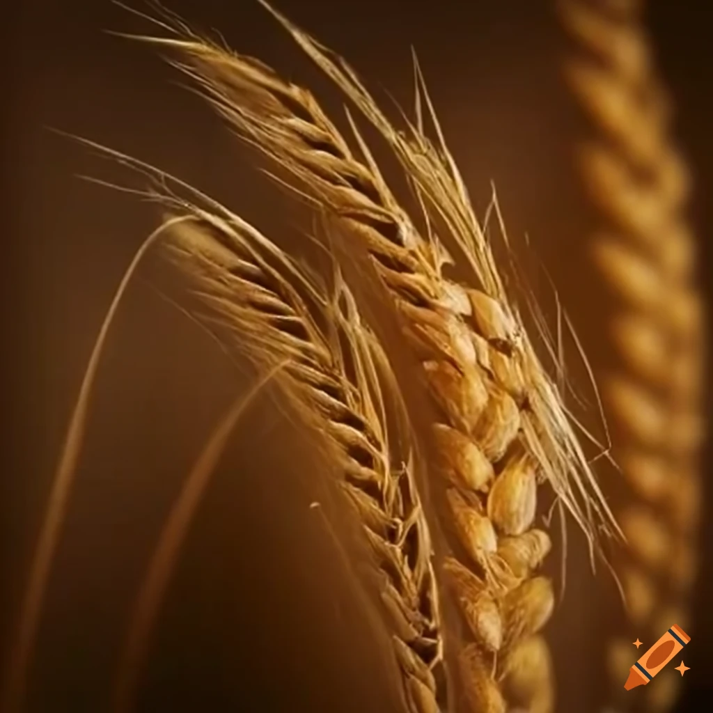 Grains