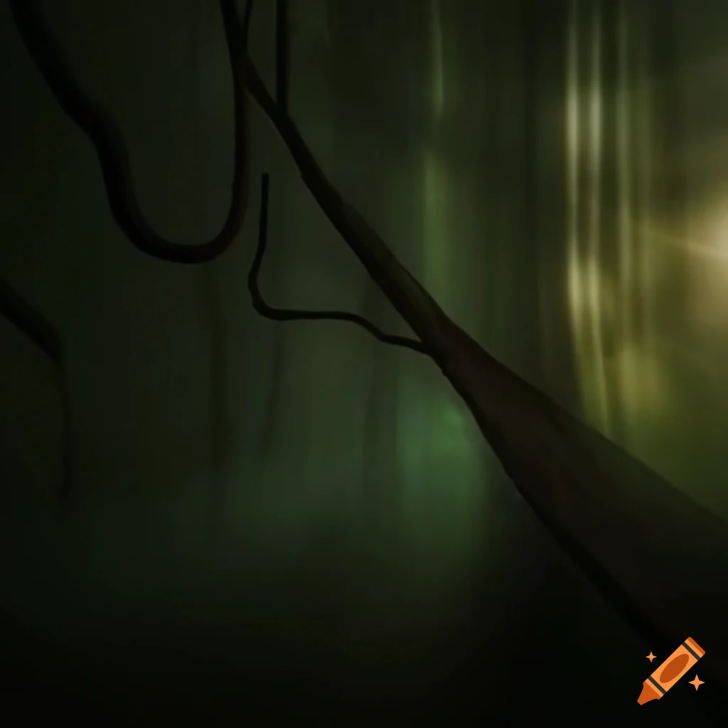 Micro photography with natural and artificial lighting effects on Craiyon