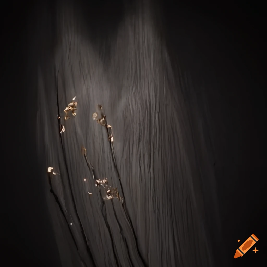 Grains