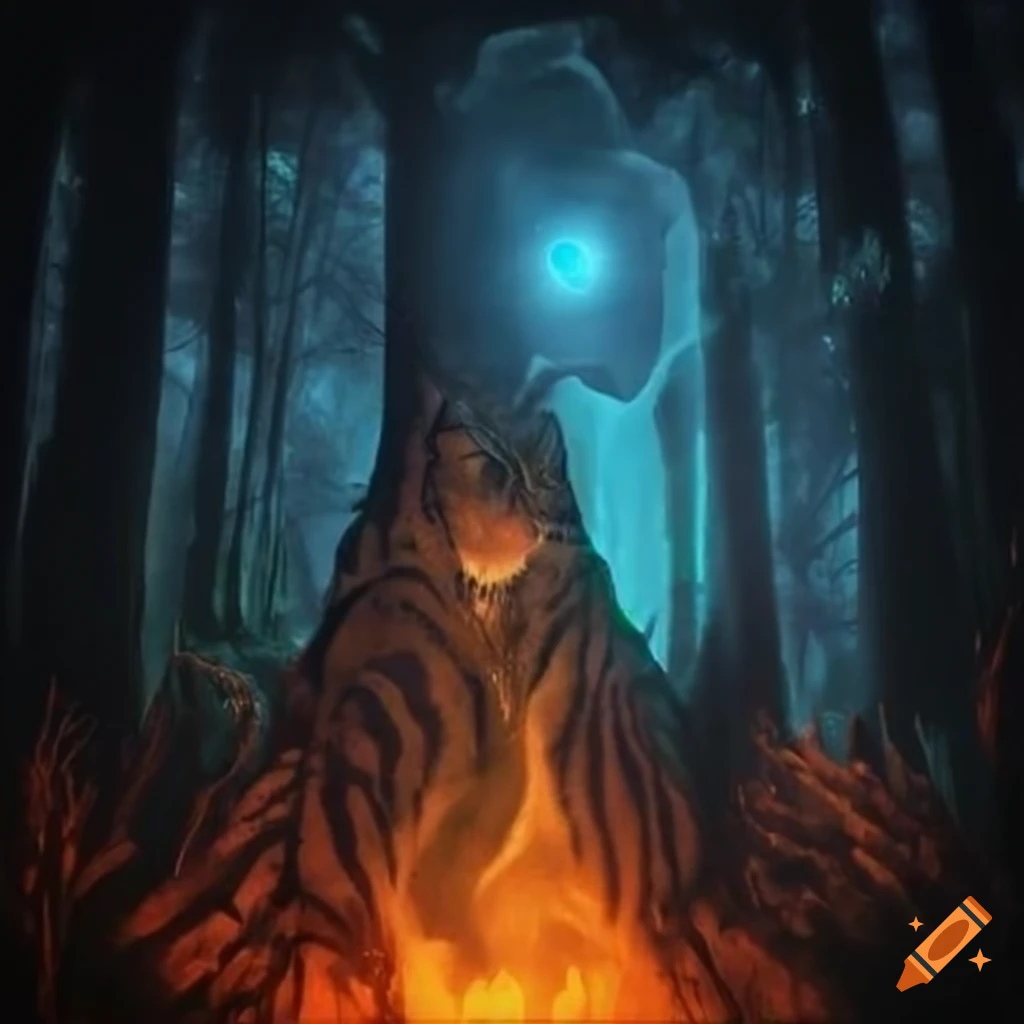 Quote tyger tyger, burning bright, in the forests of the night; what