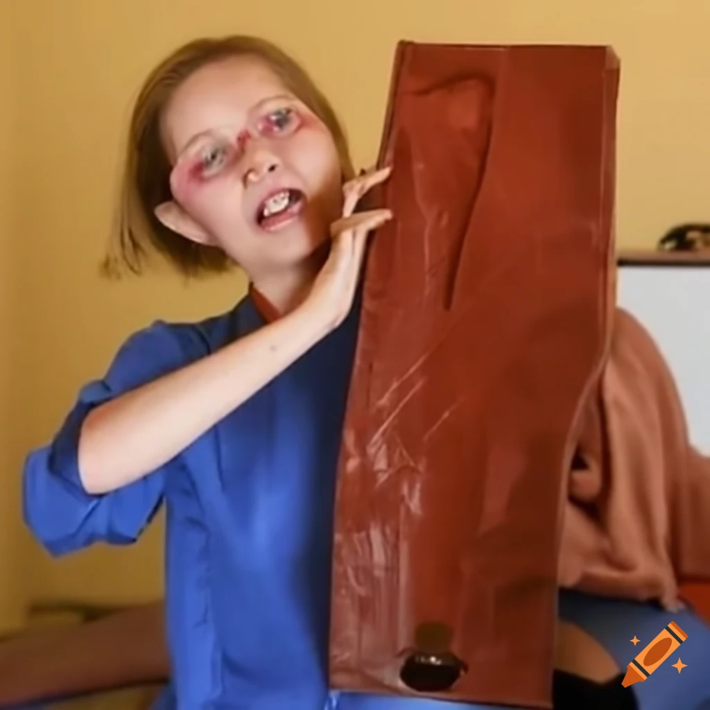 techniques