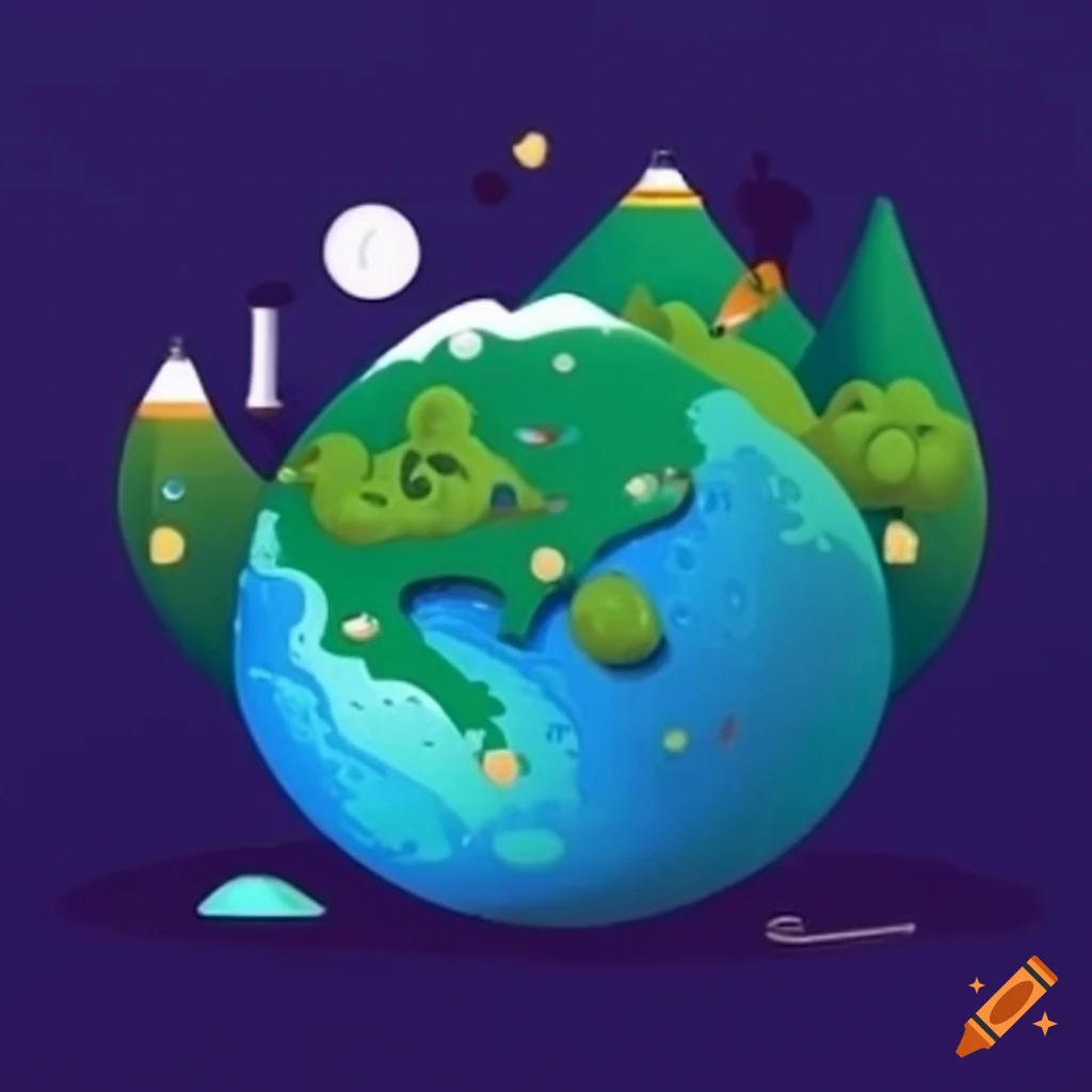 Ecosystem