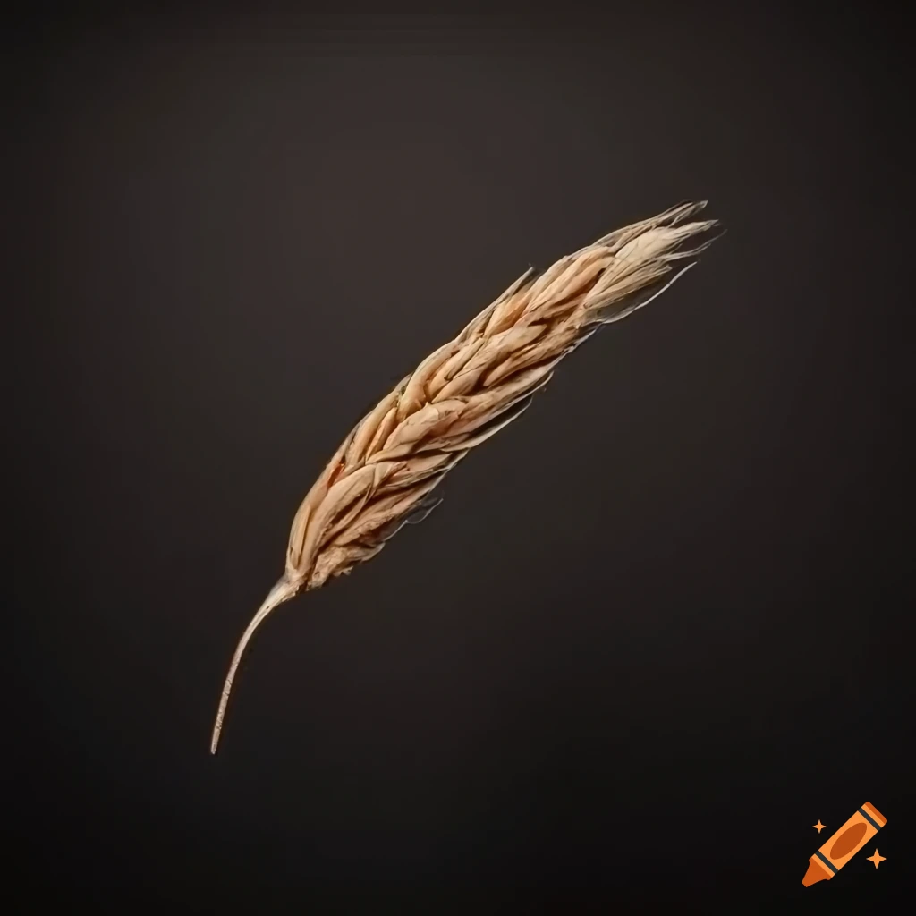Grains