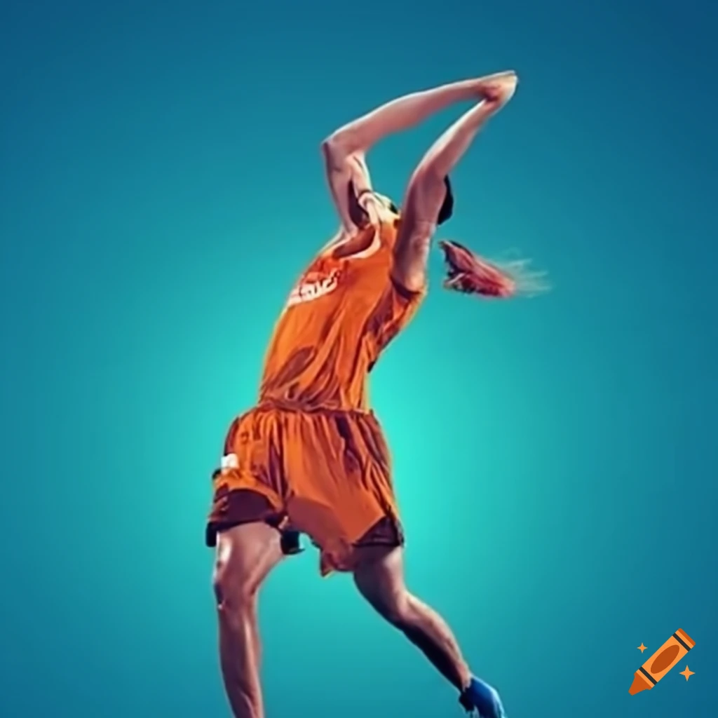 kamut-a-nutritious-fuel-for-athletic-performance-and-exercise-recovery