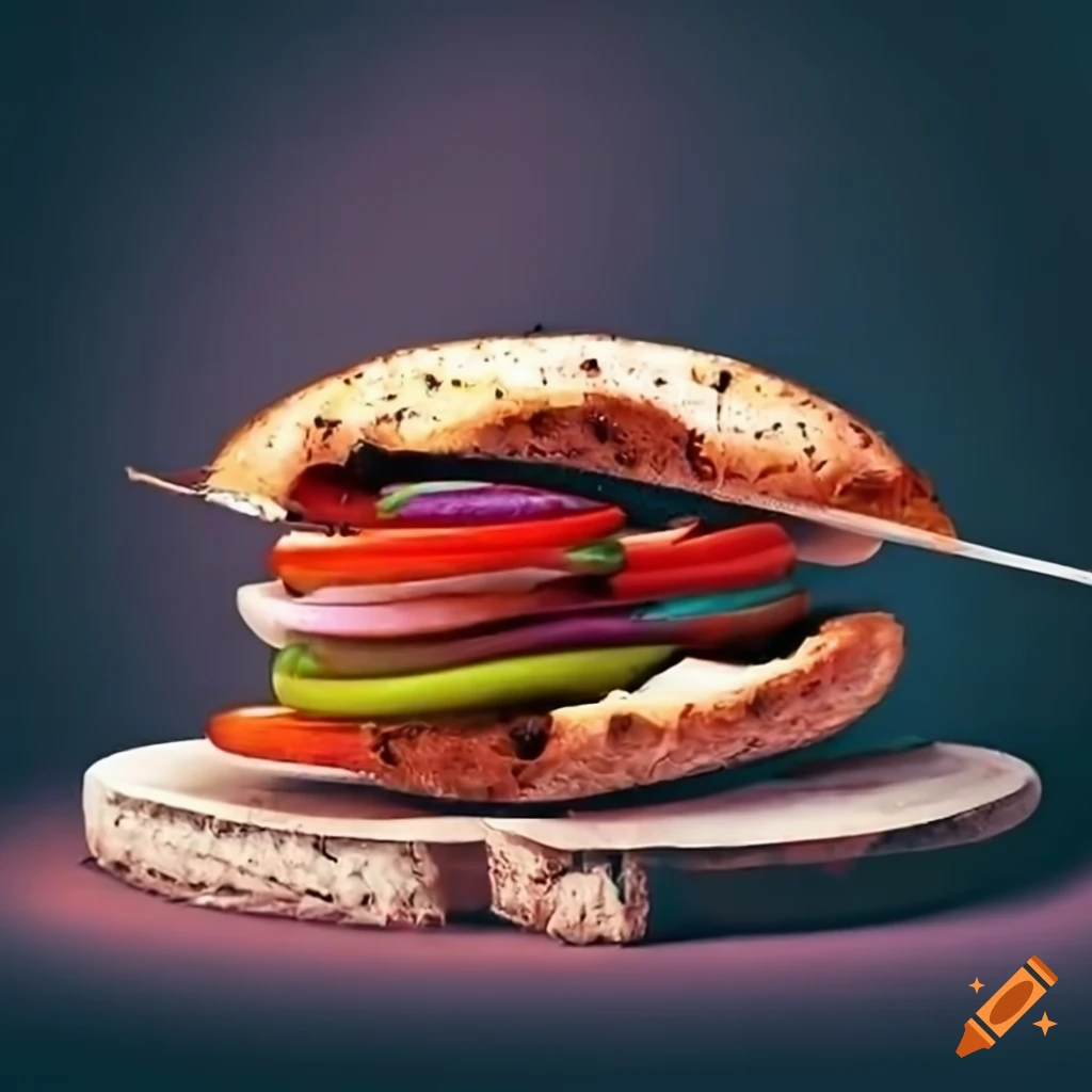 Kebab
