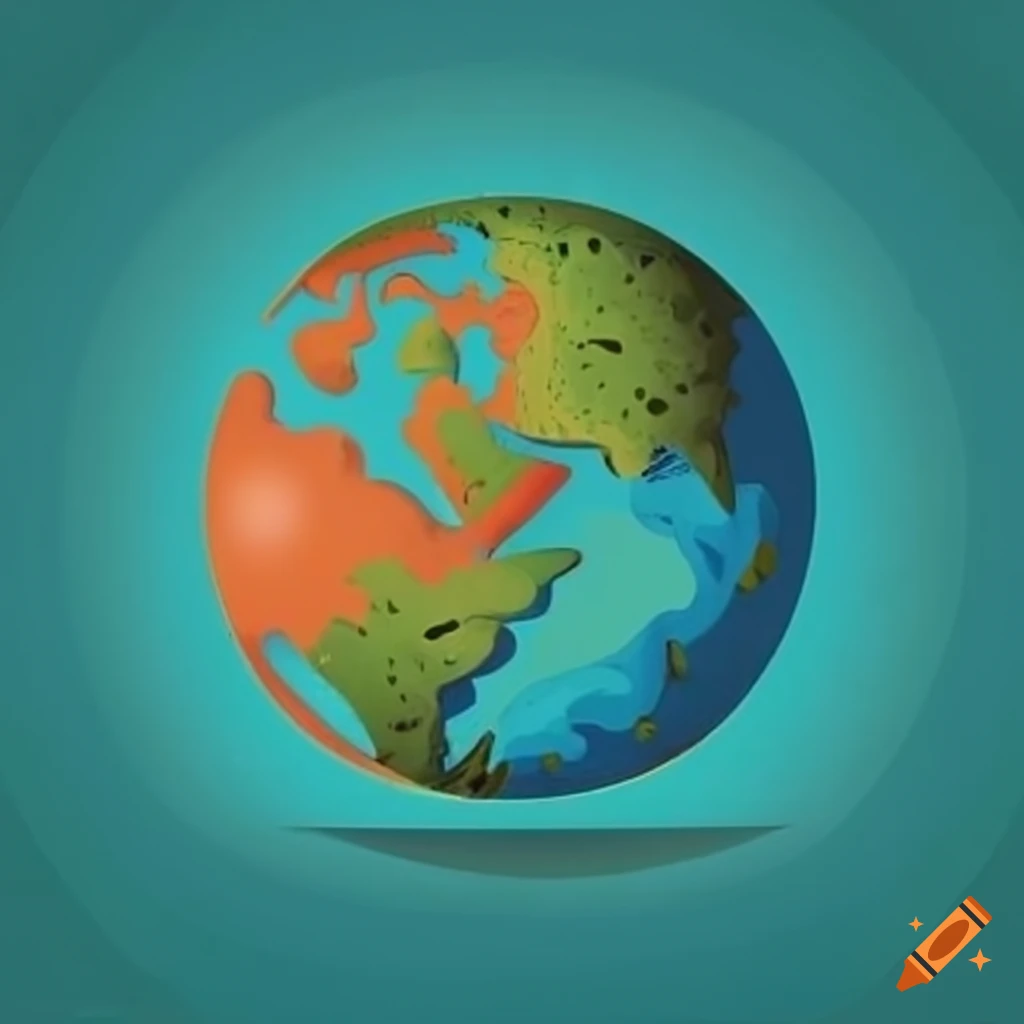 Ecosystem
