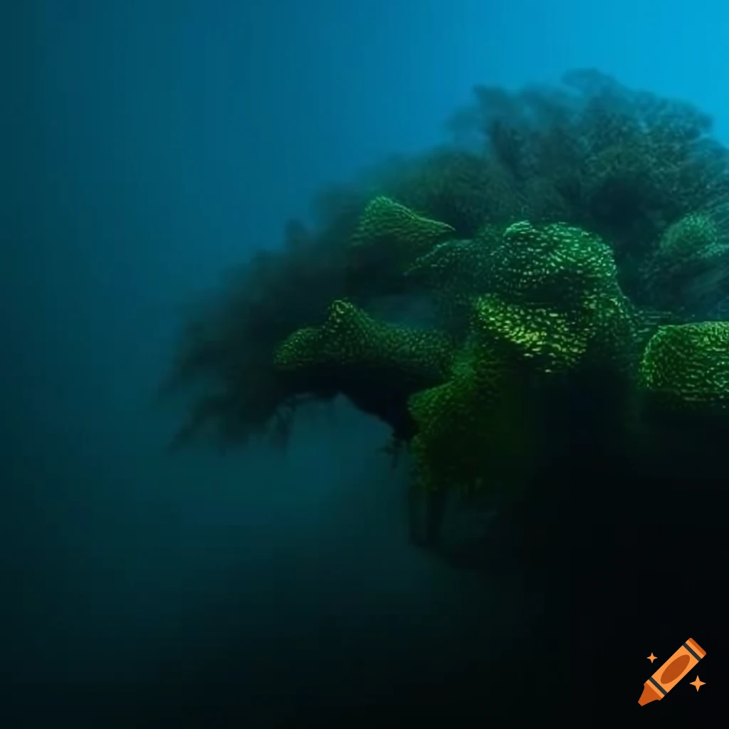 Ecosystem