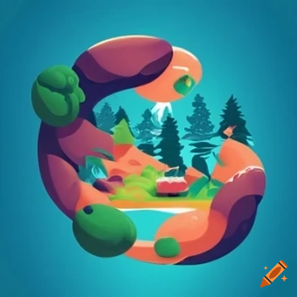 Ecosystem