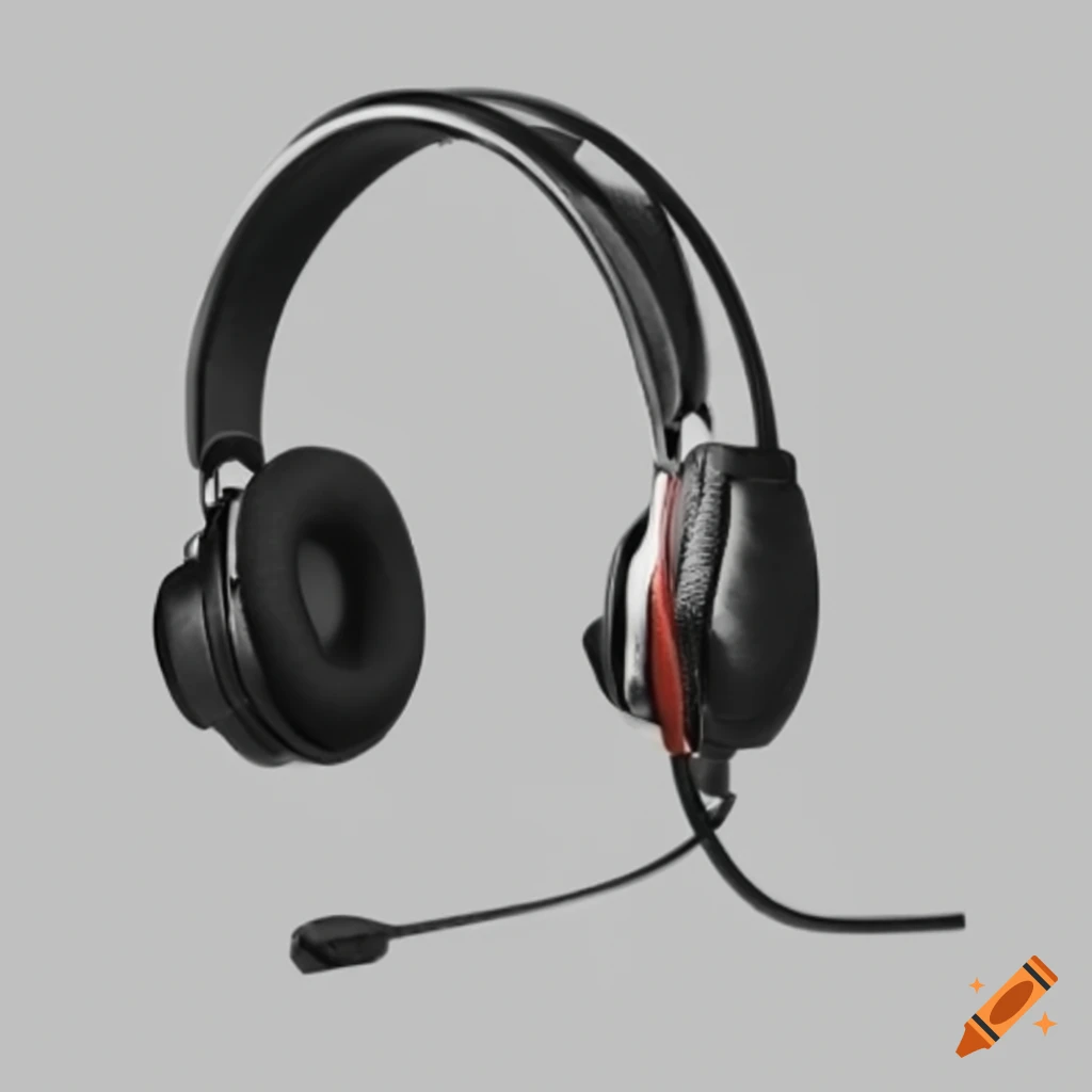 Headsets